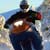 Snow Mobiling